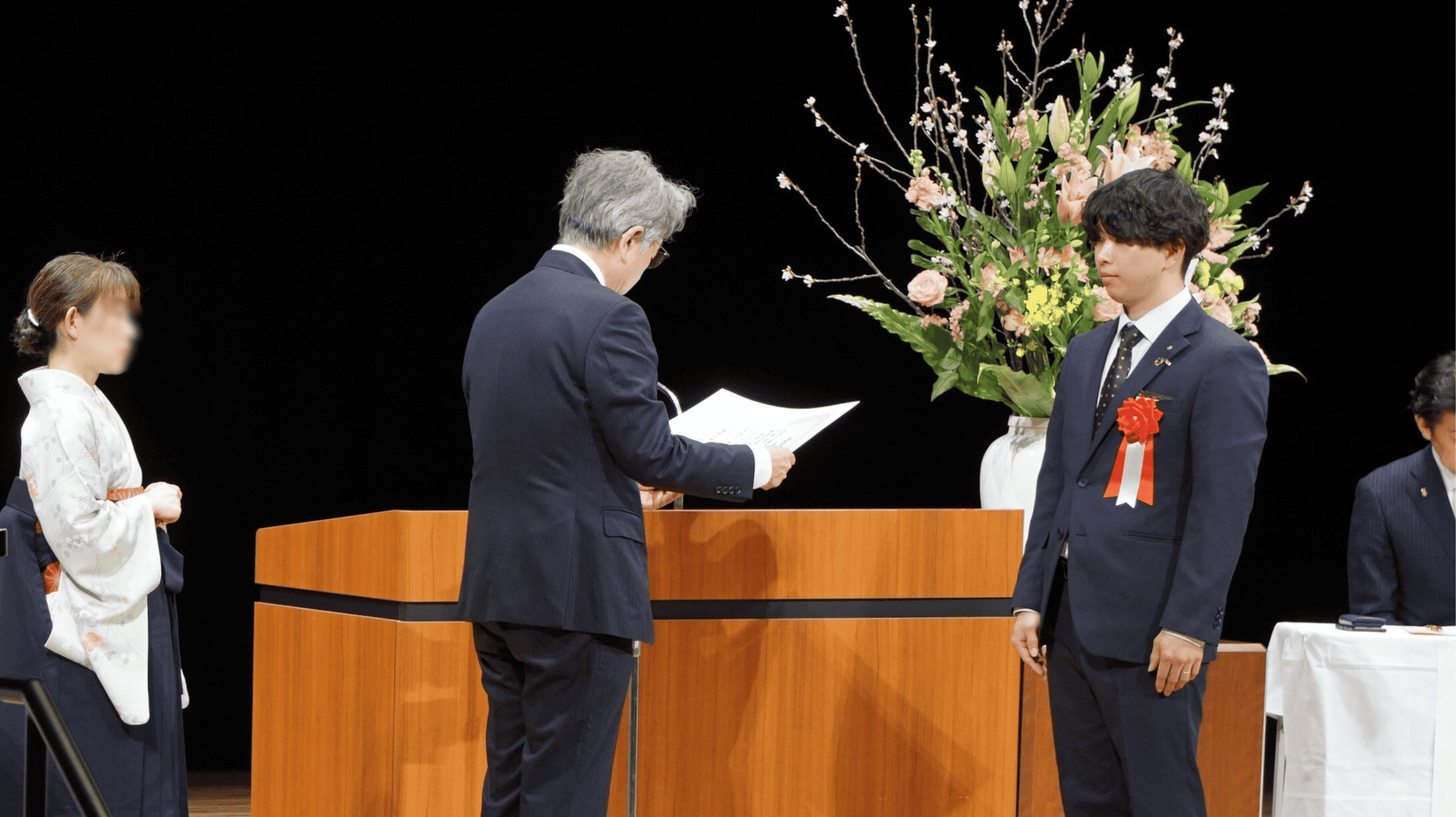 名称未設定のデザイン (24).png