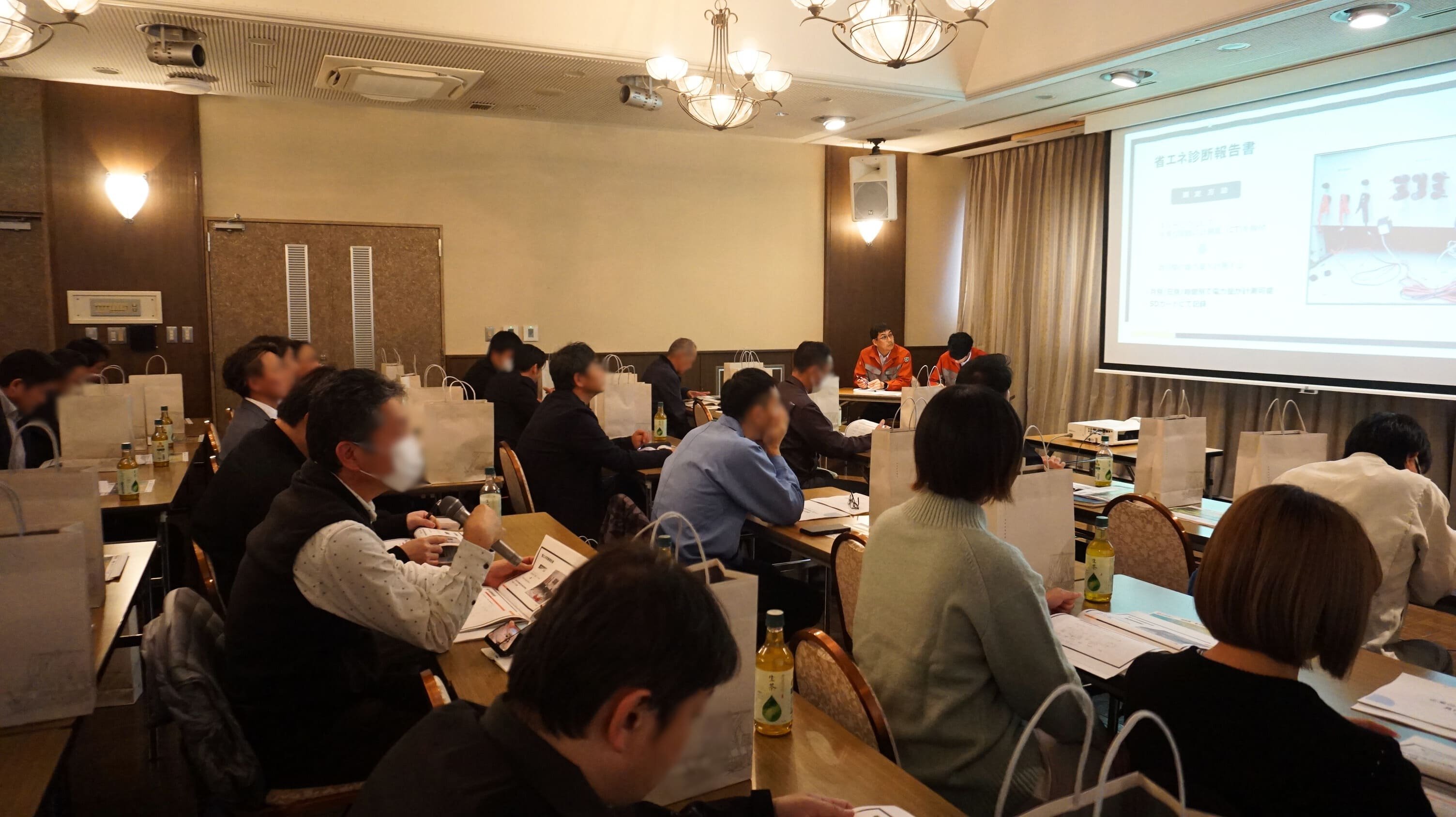 DSC06729 - 編集済み.jpg