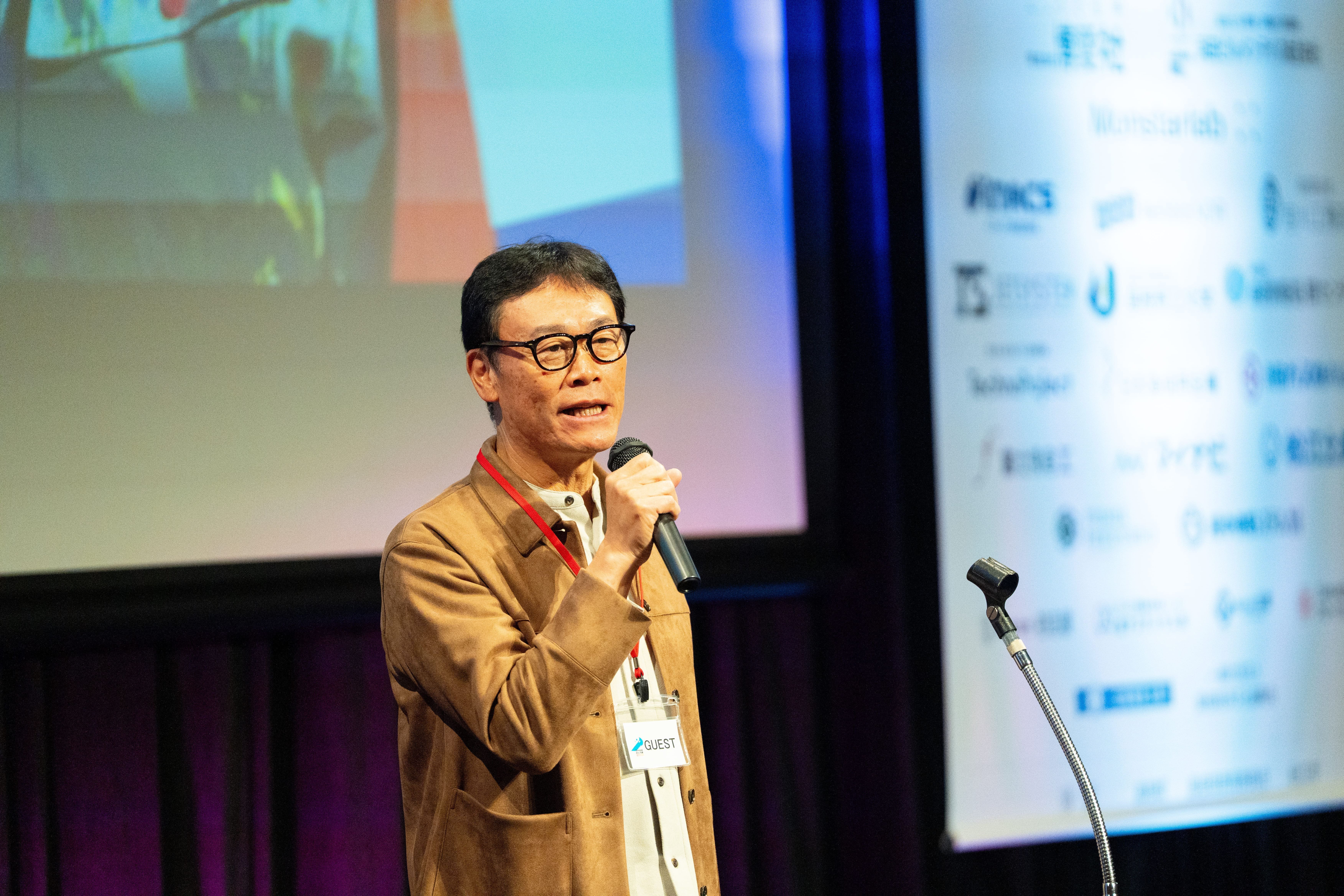 DSC01573 (3) (1) (1).jpg