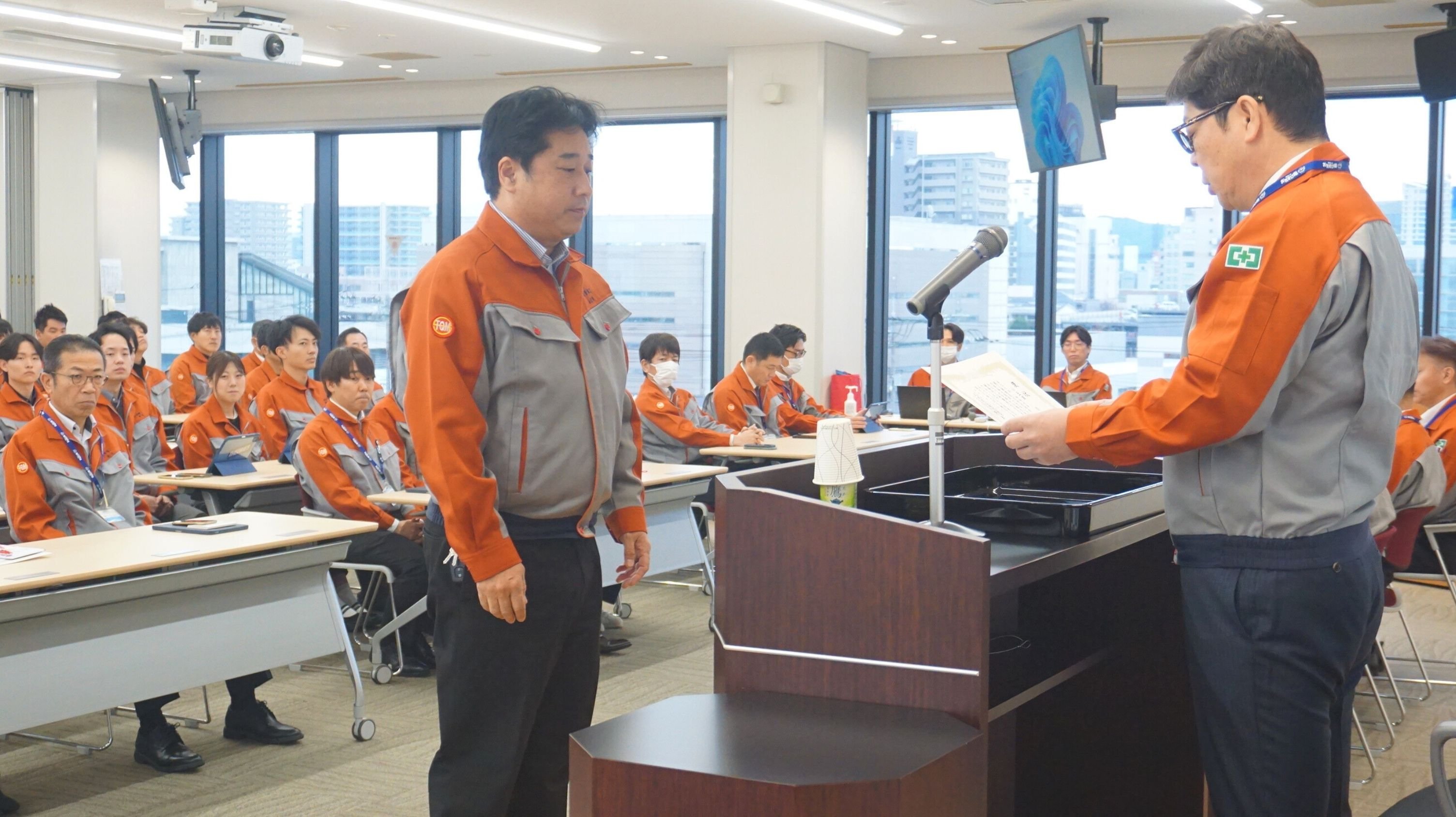 名称未設定のデザイン (1).jpg