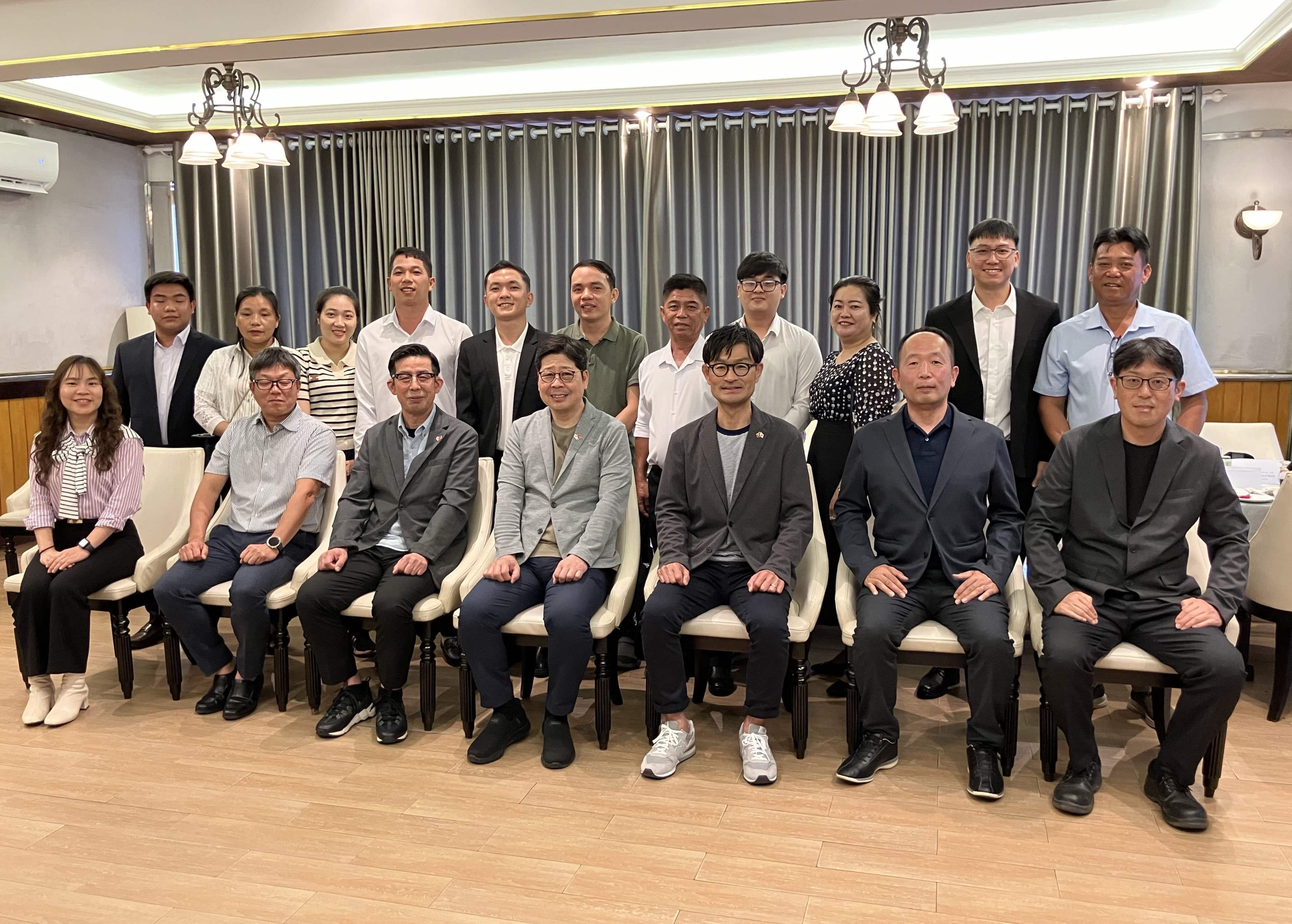★集合写真1.jpg