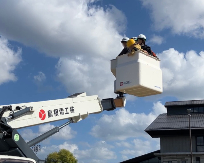 名称未設定のデザイン (33).png